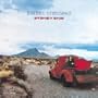 Stoney End (Vinyl LP) "see product description for track listings"