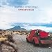 Stoney End (Vinyl LP) 