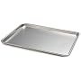 Amco Food Service Half Sheet Pan