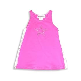 Fashion Blog