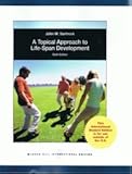 A topical approach to life-span development