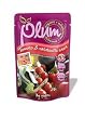 Plum Baby Organic 7+ months Tomato and ratatouille sauce 85 g