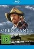 Open Range - Weites Land (DVD)