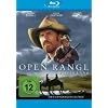 Open Range - Weites Land [Blu-ray]