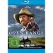 Open Range - Weites Land [Blu-ray]