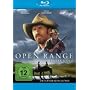 Open Range - Weites Land [Blu-ray] <b>Blu-ray</b> ~ Robert Duvall