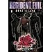 Resident Evil: Resident Evil 08. Rose Blank: Bd 8
