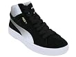 Puma Men's PUMA MID PF BASKETBALL SHOES