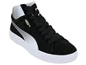 Puma Men's PUMA MID PF BASKETBALL SHOES