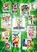STARCHILD SELECTION II [DVD]