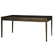 Manhattan Dining Table