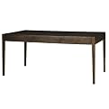 Manhattan Dining Table