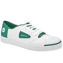 Dunlop Greenflash