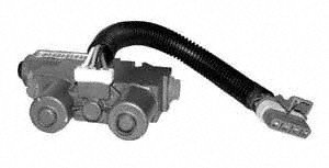 Raybestos ABS570072 Anti-Lock Brake System Modulator