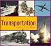 Search : Transportation: From Cars to Planes (You Are There (Danbury, Conn.).)