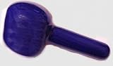Hitachi Magic Wand Wonder Wand Attachment