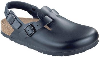 Birkenstock Berufsschuhe Clogs