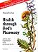 More than 8 million copies of this book have been sold worldwide. Maria Treben's detailed descriptions of the benefits of various herbs and her recipes have proved to be infinitely useful in bettering the health of the world. A genuine reader's guide to natural health. After reading the book, remember that we have all the herbs that Maria Treben recommends for a healthy life the natural way.