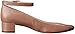 Nine West Women's Everina Dress Pump