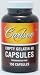 Medium #0 Empty Gelatin Capsule - 150 - Capsule