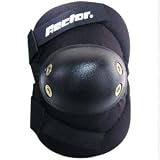Rector Proformer Elbow,One Size