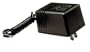 CASIO ADK64 AC Adapter