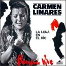 Luna En El Rio - Carmen Linares