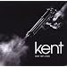 Looking for Kent the Swedish band