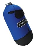 Smart Parts Tank Cover
