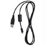 Nikon UC-E1 USB Cable for Coolpix 990 8700 5700 5400 4500 Digital Cameras