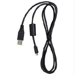 Nikon UC-E1 USB Cable for Coolpix 990 8700 5700 5400 4500 Digital Cameras