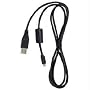 Nikon UC-E1 USB Cable for Coolpix 990 8700 5700 5400 4500 Digital Cameras