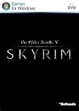 The Elder Scrolls V: Skyrim
