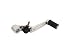 31E6OoDXwQL. SL75  Shift Levers