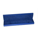 Blue Bracelet Box (Each)