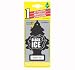 Air Freshener - Black Ice - 24 Pack