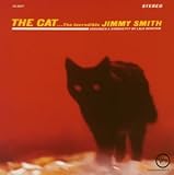 ザ・キャット(紙ジャケット仕様)