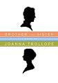 Brother and Sister: A Novel