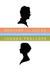 Brother and Sister: A Novel