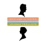 Brother and Sister by Joanna Trollope