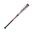 Easton Stealth COMP -9 Senior Baseball Bat