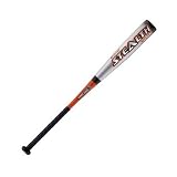 Easton Stealth COMP   Senior Baseball Bat