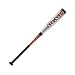 Easton Stealth COMP   Senior Baseball Bat