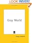 Gray World