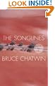 The Songlines (Vintage Crucial Classics)
