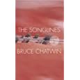 The Songlines (Vintage Crucial Classics)