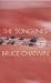 The Songlines (Vintage Crucial Classics)