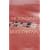The Songlines (Vintage Crucial Classics)
