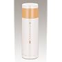 THERMOS �X�e�����X�X�����{�g�� �p�[���z���C�g  FDM-501 PRW