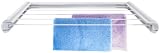 Leifheit 83300 Wandtrockner Telegant 100 allround
